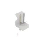Cổng CH2.54mm 2Pin Chân Thẳng